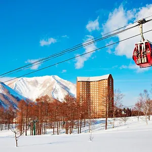 The Westin 5* Rusutsu