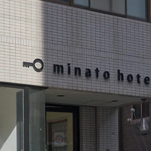 minato-hotel.hotels-in-kyoto.org/