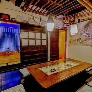 yadoya.hotels-in-kyoto.org/