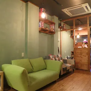 no-borders-hostel.alltokyohotels.com/